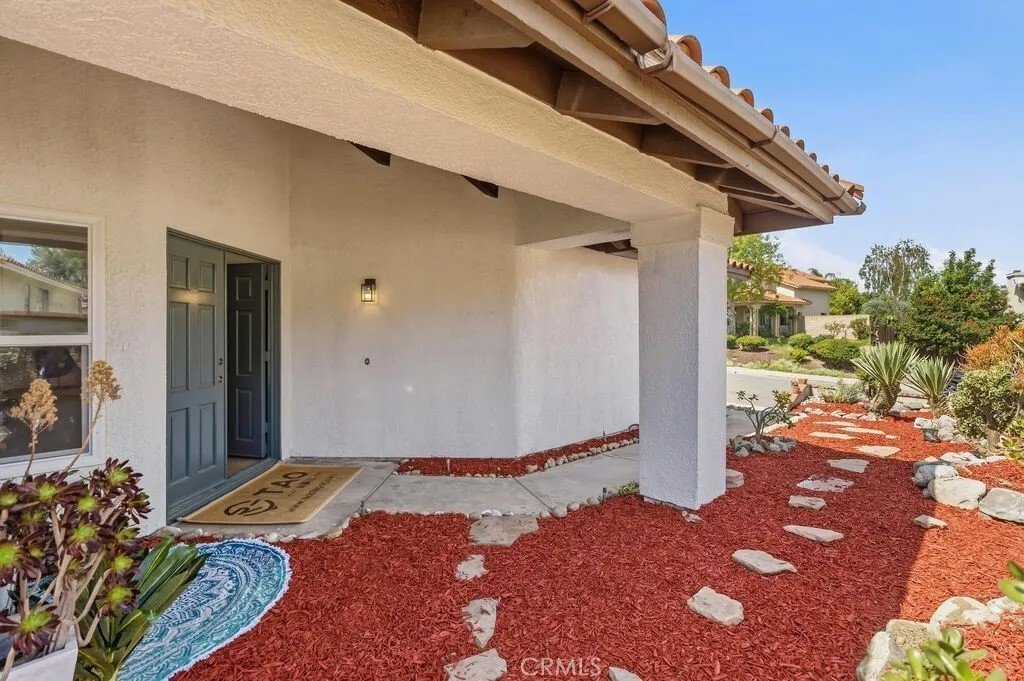 Condo in Chino Hills, California, United States 4 - 18453743