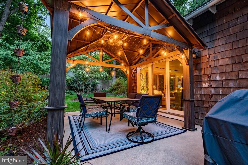 House in West Chester, Pennsylvania, United States 5 - 18453939