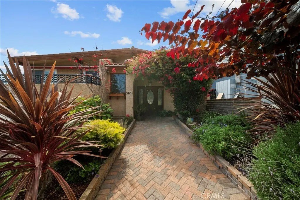 House in Los Angeles, California, United States 3 - 18453797