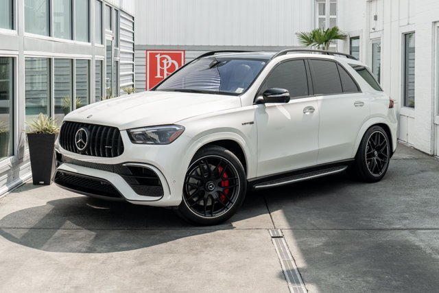 Suv in Bellevue, WA, United States 2 - 18426194