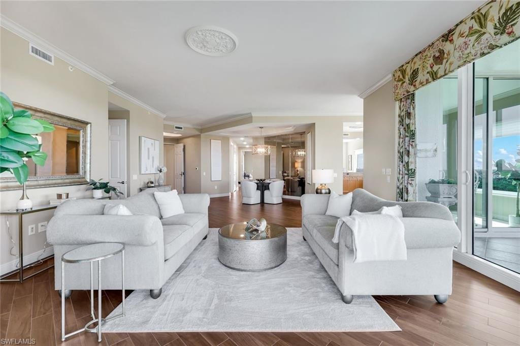 Condo in Bonita Springs, Florida, United States 2 - 18454520