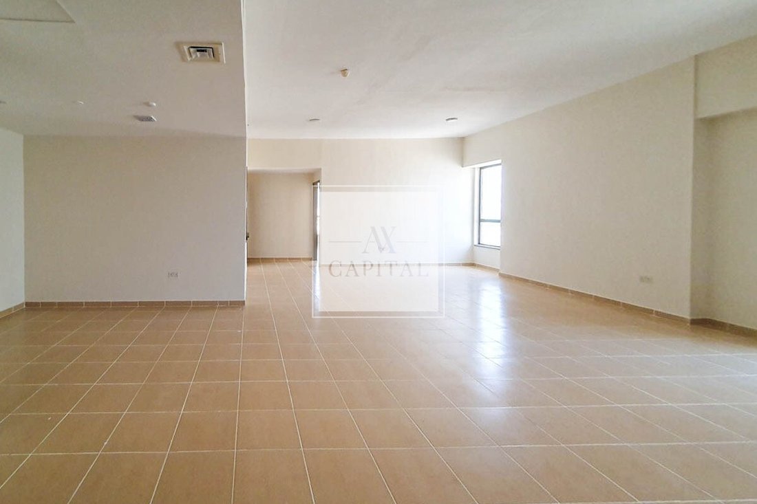 Apartment in Business Bay, Dubai, United Arab Emirates 4 - 18454325