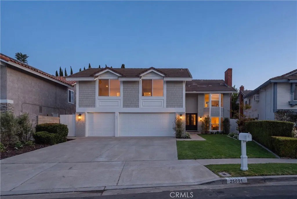 House in Lake Forest, California, United States 2 - 18340257