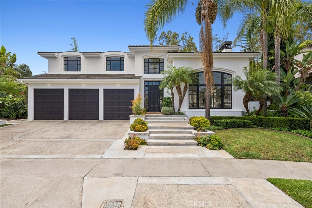 House in Newport Beach, California, United States 1 - 18454310
