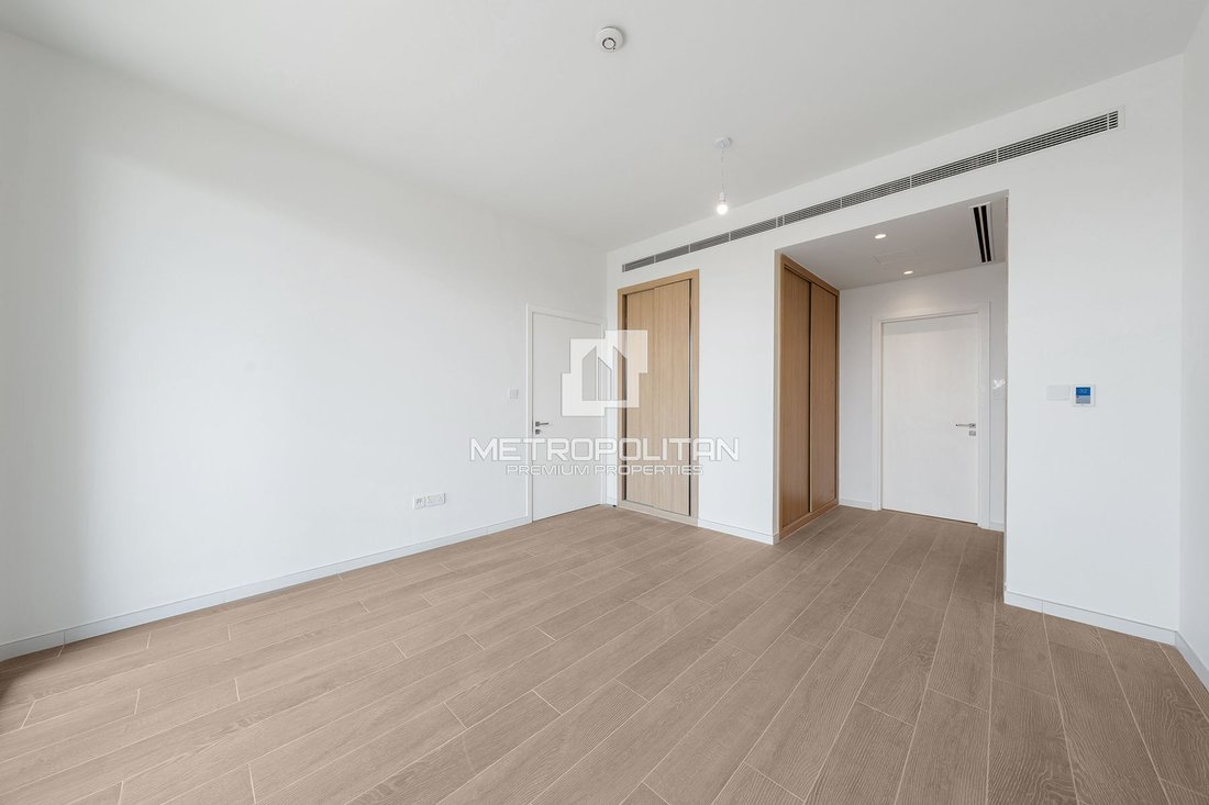 Townhouse in Al Furjan, Dubai, United Arab Emirates 5 - 18454162