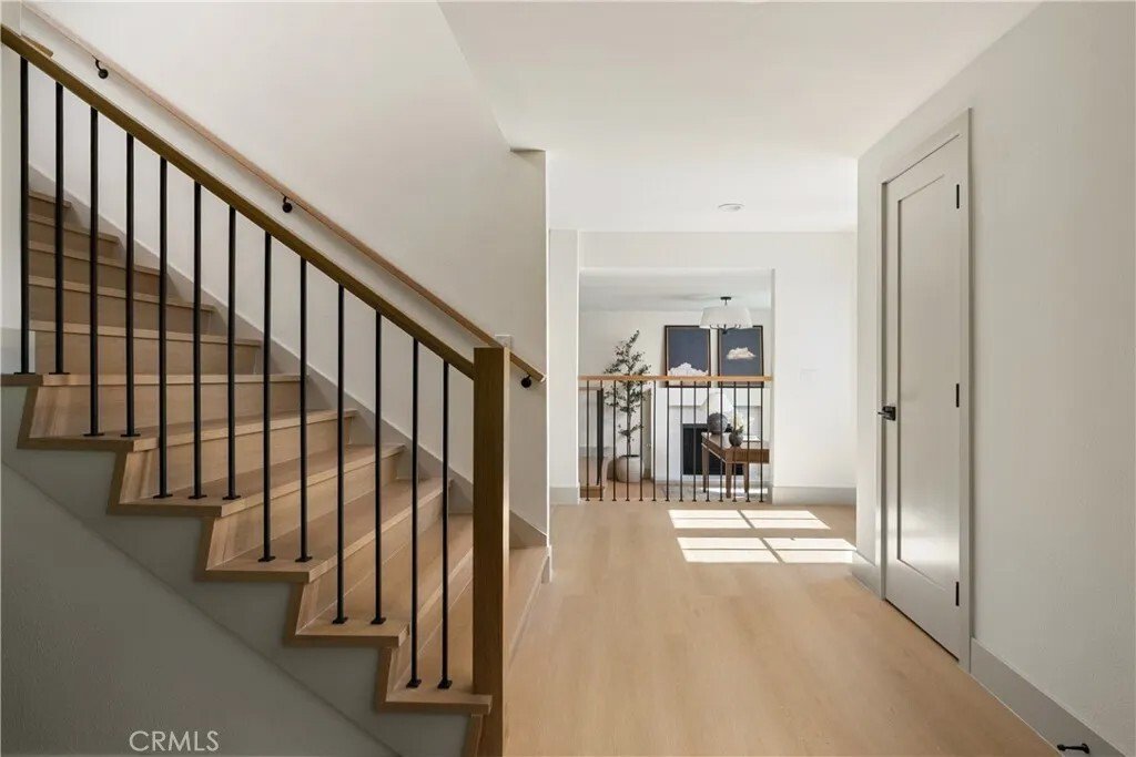 House in Lake Forest, California, United States 5 - 18340257