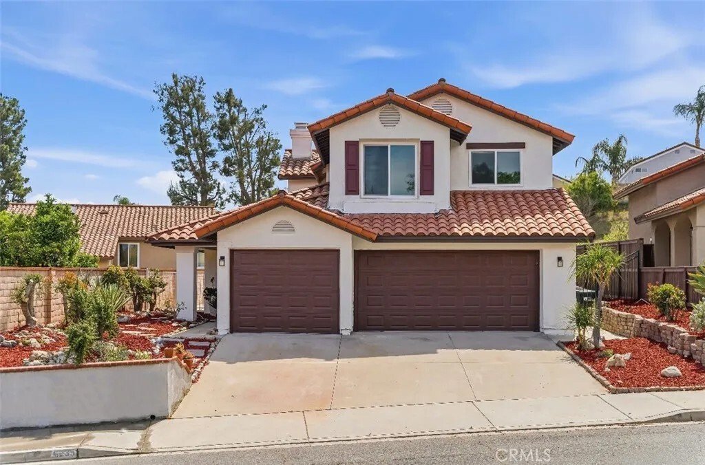 Condo in Chino Hills, California, United States 2 - 18453743