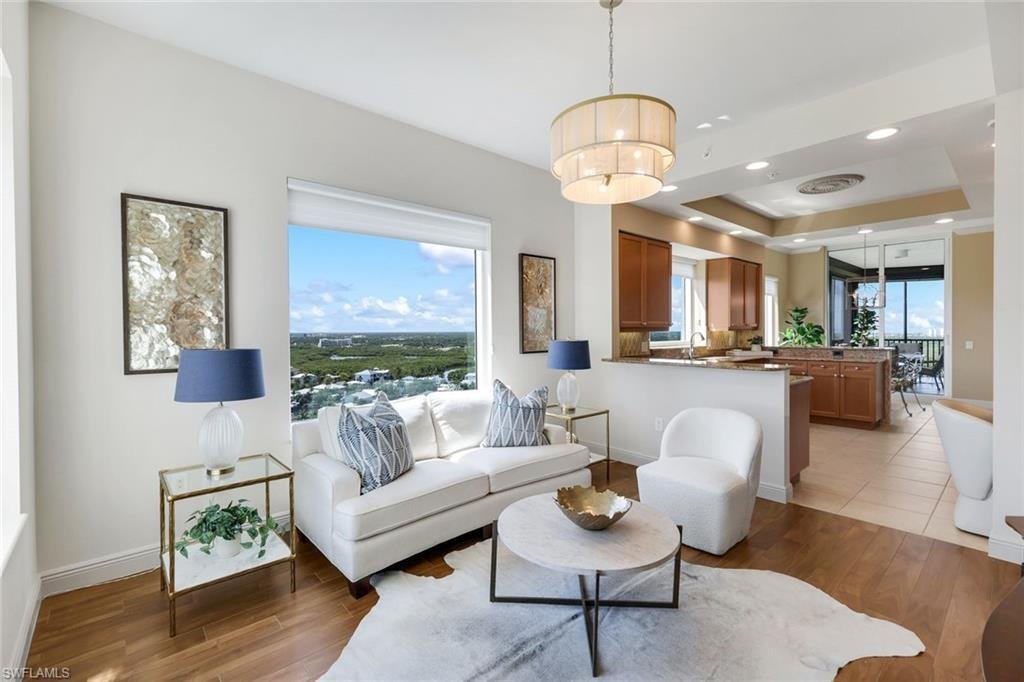 Condo in Bonita Springs, Florida, United States 3 - 18454520