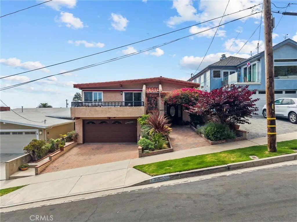 House in Los Angeles, California, United States 2 - 18453797