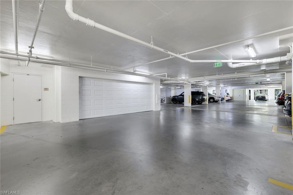 Condo in Bonita Springs, Florida, United States 5 - 18454520