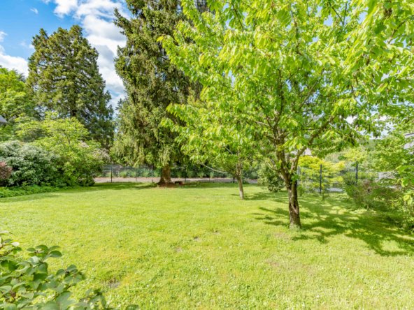 House in Saint-Remy-l'Honore, Ile-de-France, France 5 - 16099758