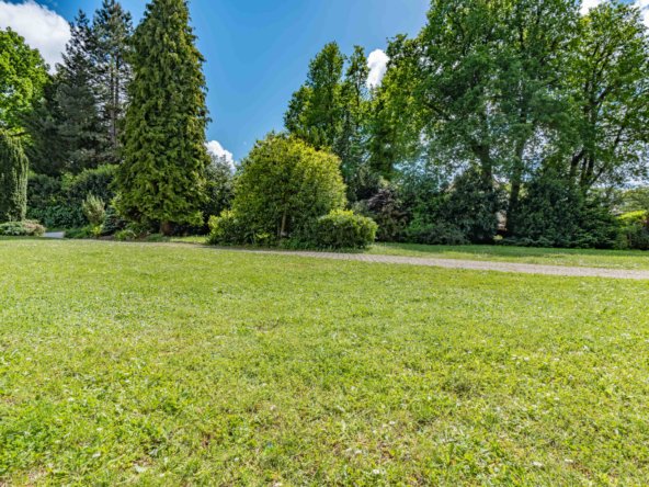 House in Saint-Remy-l'Honore, Ile-de-France, France 4 - 16099758