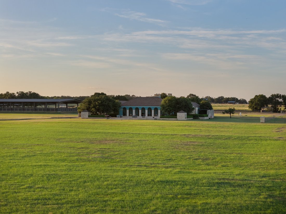 Farm Ranch in Fredericksburg, Texas, United States 1 - 18454345
