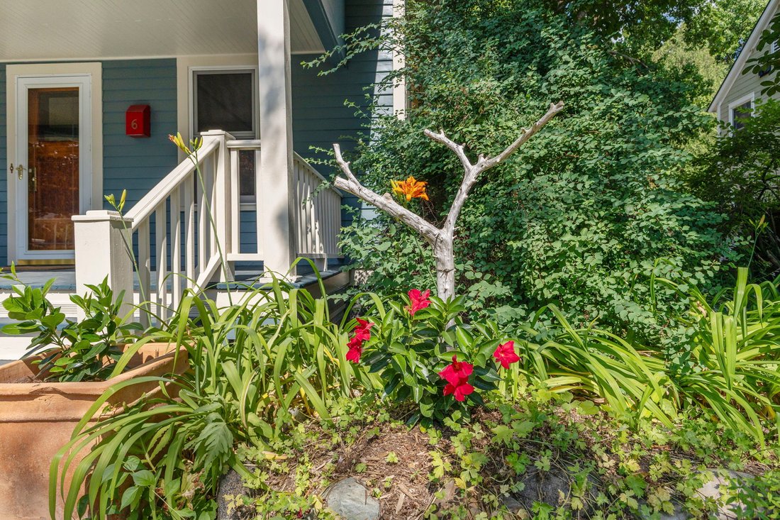 House in Saratoga Springs, New York, United States 5 - 18454351