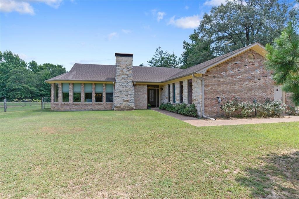 House in Pickton, Texas, United States 2 - 18453955