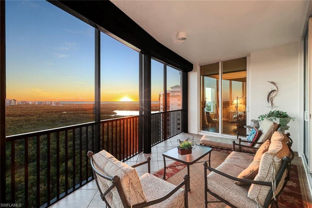 Condo in Bonita Springs, Florida, United States 4 - 18454520