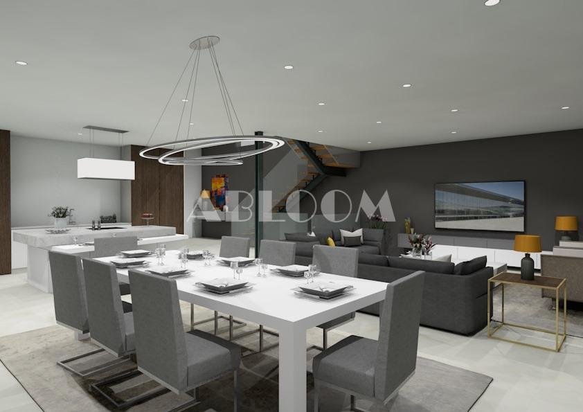 Villa in Vilamoura, Quarteira, Algarve 5 - 18454287