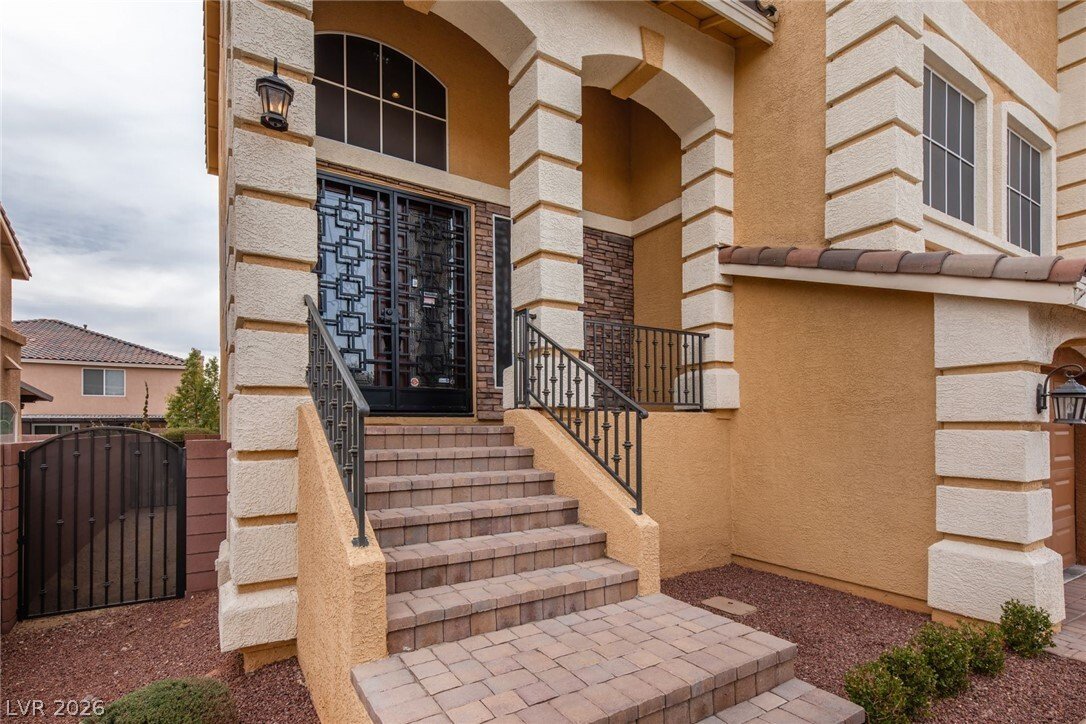 House in Las Vegas, Nevada, United States 3 - 18453644