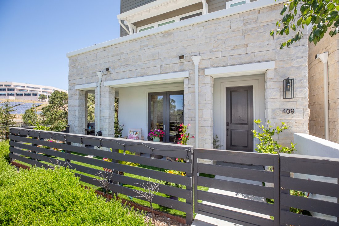 Condo in Santa Rosa, California, United States 5 - 18454334