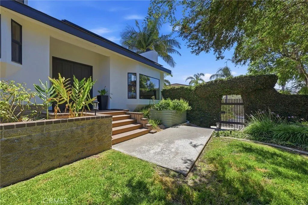 House in Vista, California, United States 2 - 18453764