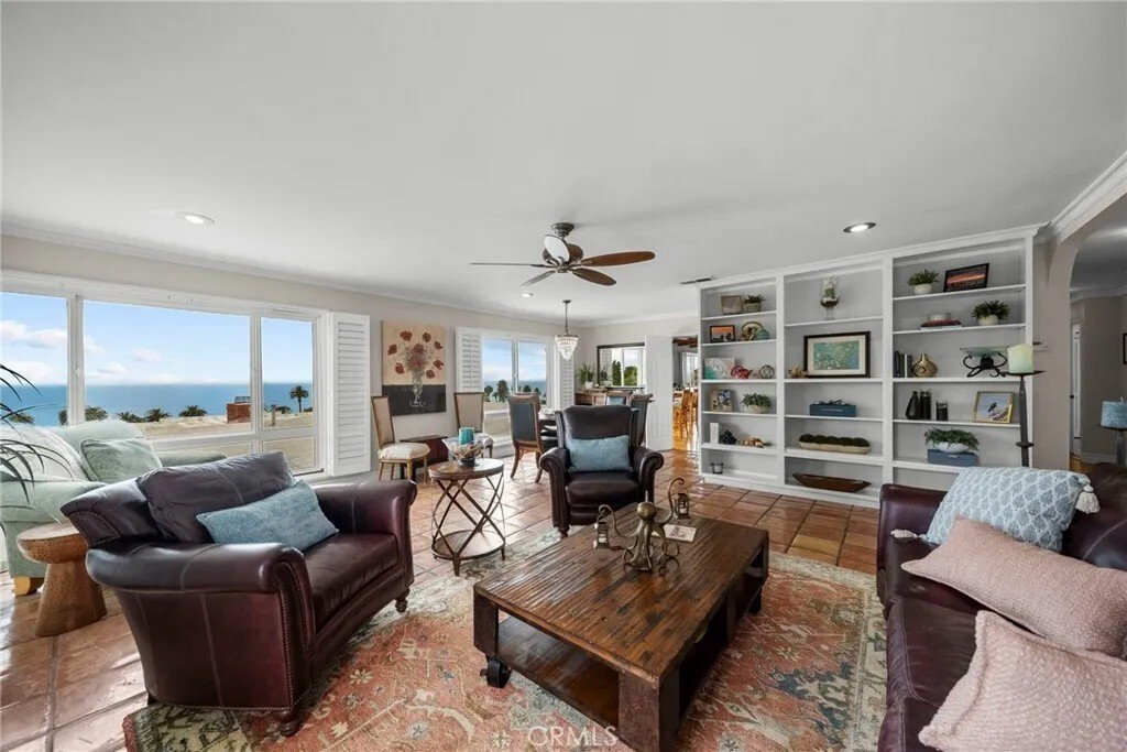 House in Los Angeles, California, United States 1 - 18453797