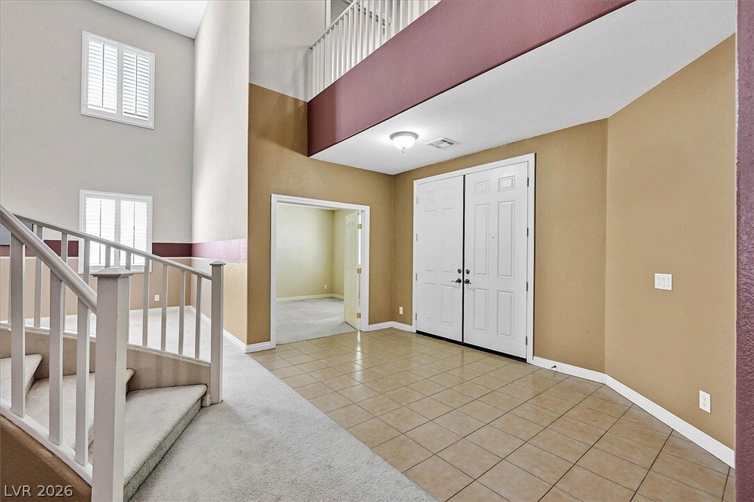 Casa a Las Vegas, Nevada, Stati Uniti 2 - 18453662