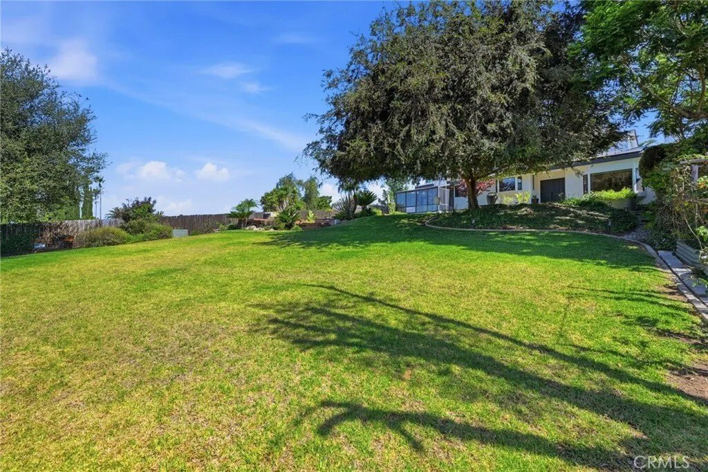 House in Vista, California, United States 3 - 18453764