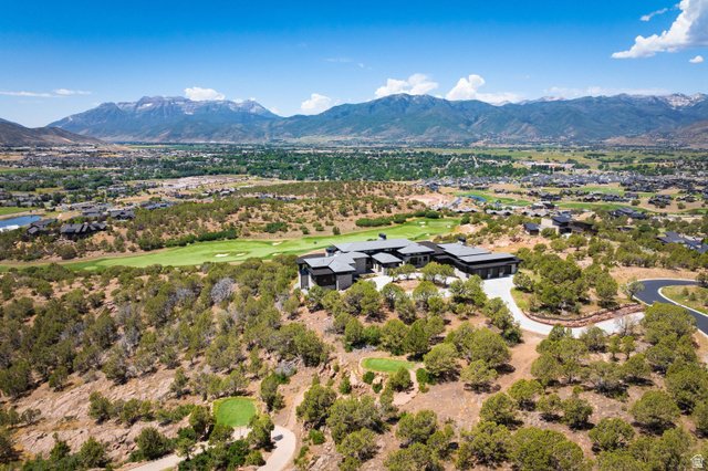 House in Heber City, Utah, United States 4 - 18454645
