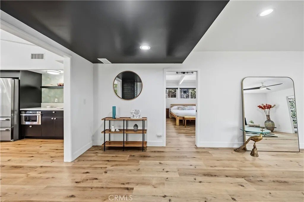Maison à Long Beach, Californie, États-Unis 4 - 18264900