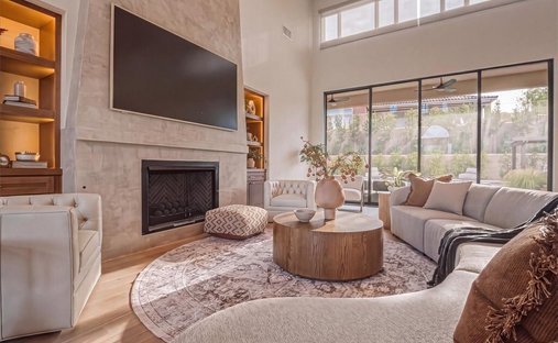 Maison à Henderson, Nevada, États-Unis 1