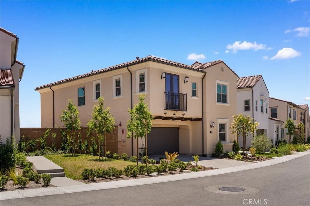 House in Irvine, California, United States 2 - 17686091