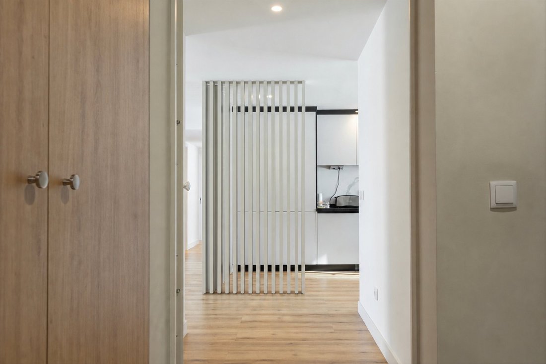 Apartment in Se, Madeira, Portugal 2 - 18454005
