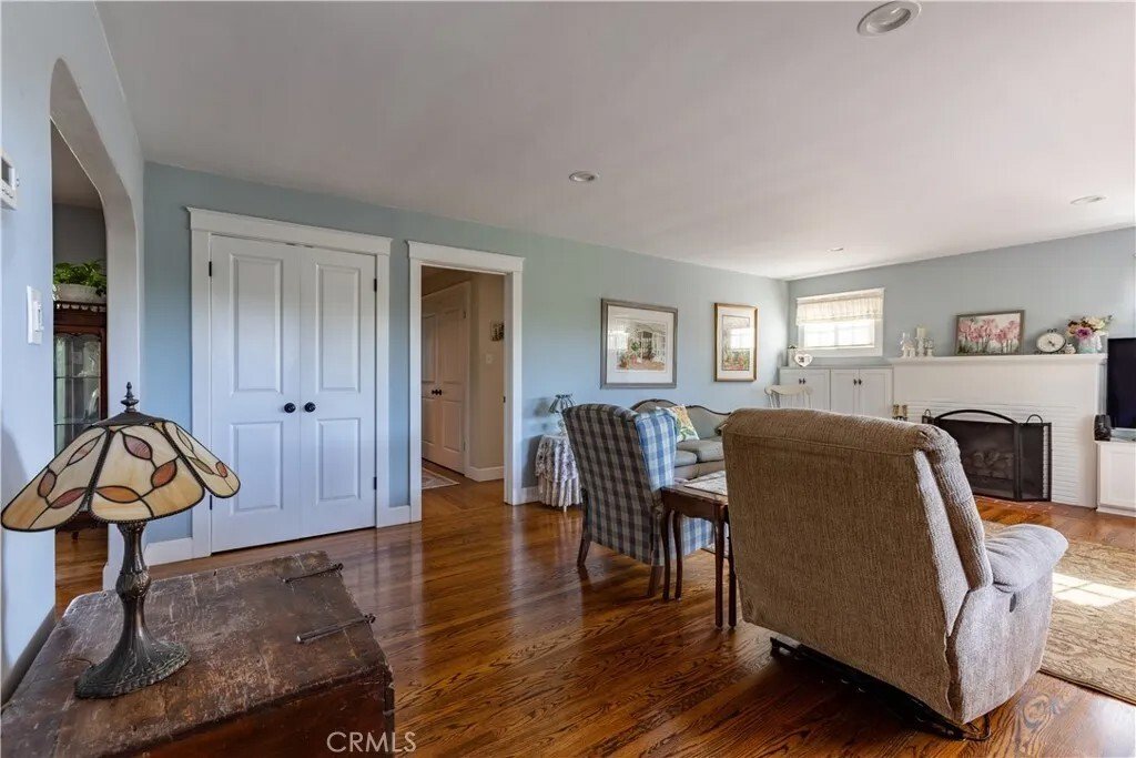 House in Oceanside, California, United States 2 - 18453801
