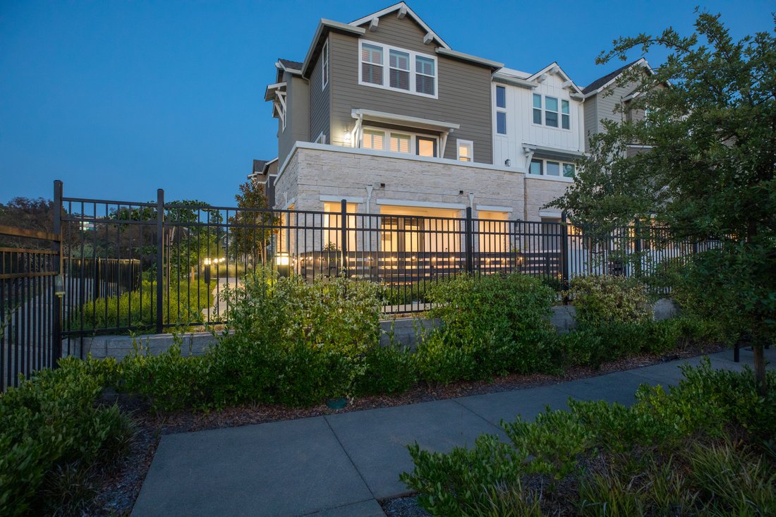 Condo in Santa Rosa, California, United States 2 - 18454334