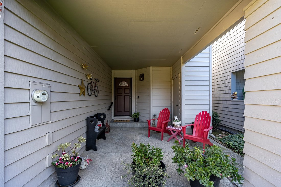 Condo in Yountville, California, United States 3 - 18454336