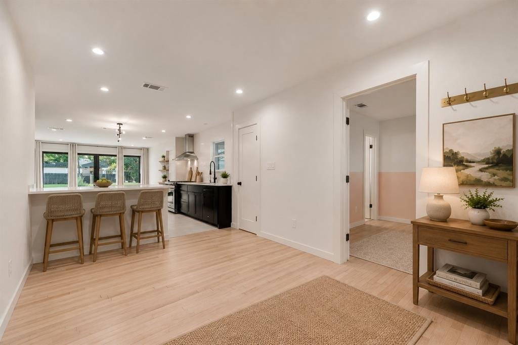 House in Fort Worth, Texas, United States 4 - 18453952