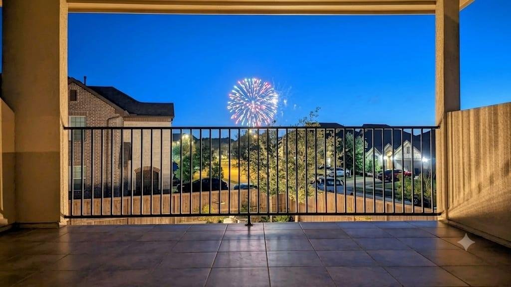 House in Richmond, Texas, United States 3 - 18453752