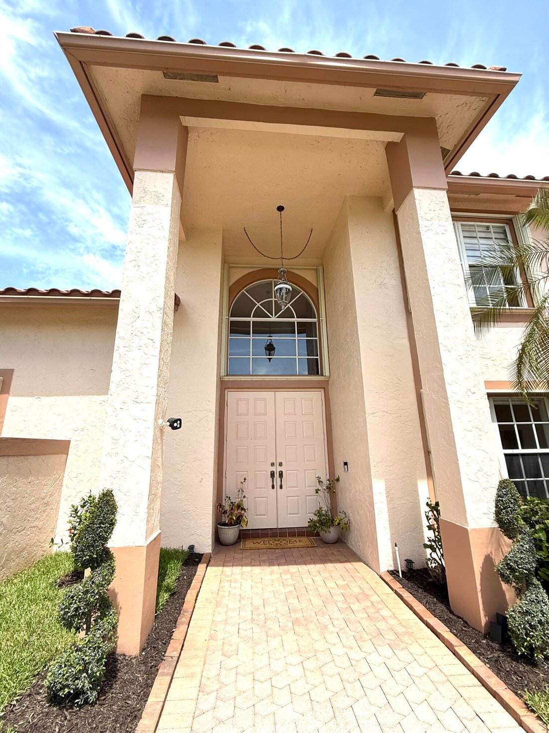 House in Boynton Beach, Florida, United States 2 - 18453514