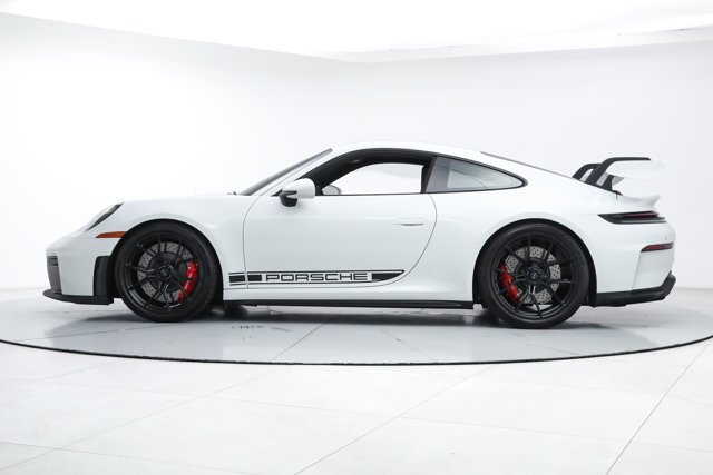 Coupe in Fort Lauderdale, FL, United States 2 - 18454273