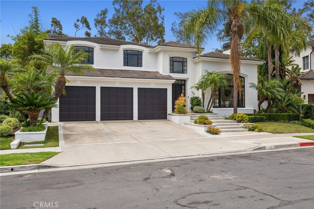 House in Newport Beach, California, United States 2 - 18454310