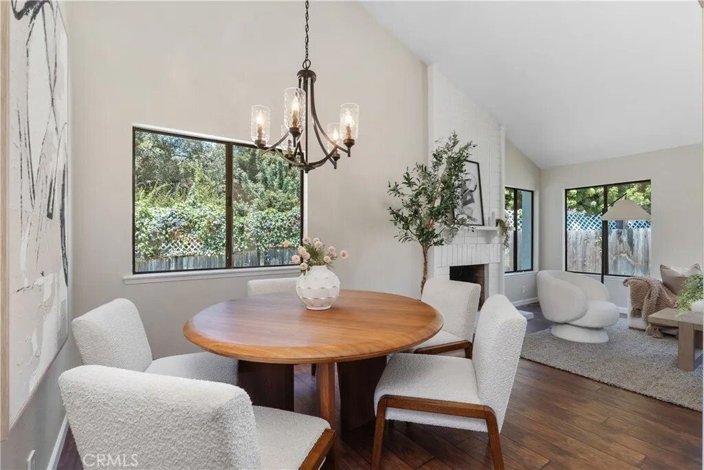 House in Orange, California, United States 4 - 18453754