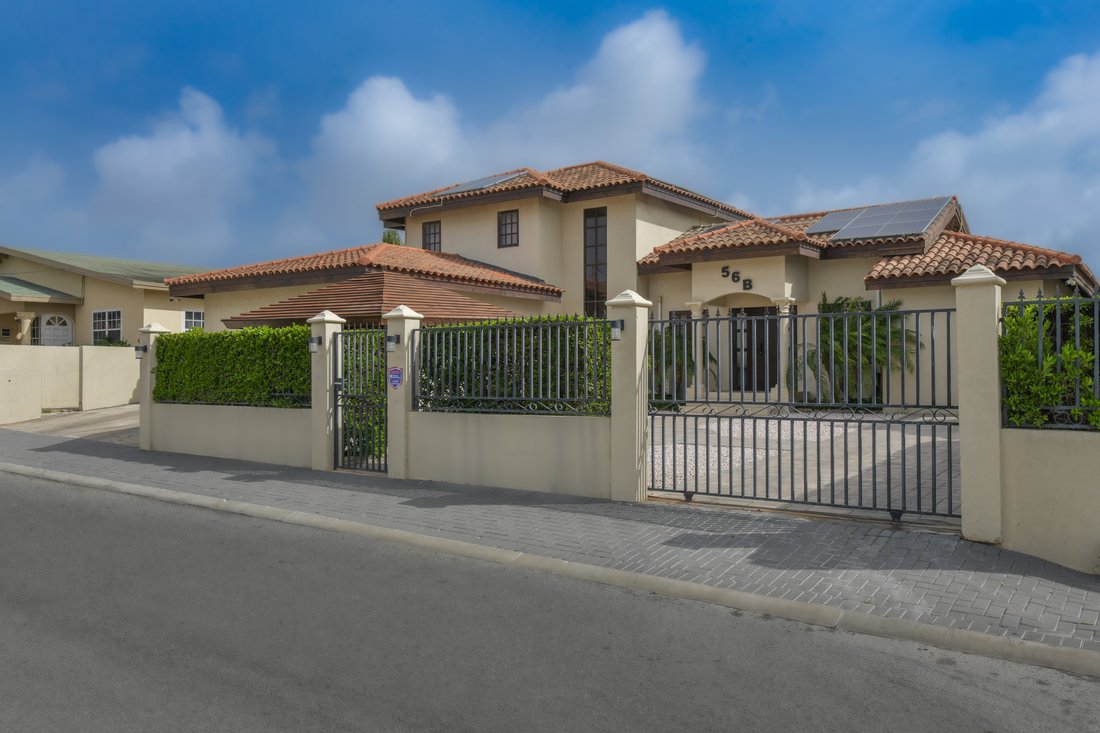 House in Noord, Aruba 5 - 18454524