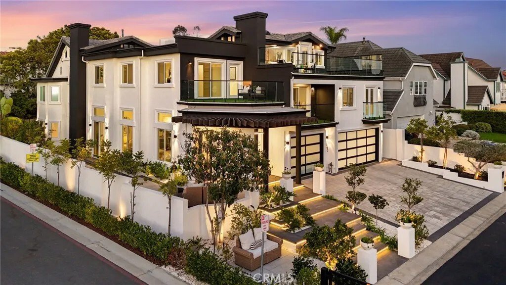 House in Dana Point, California, United States 1 - 17435392