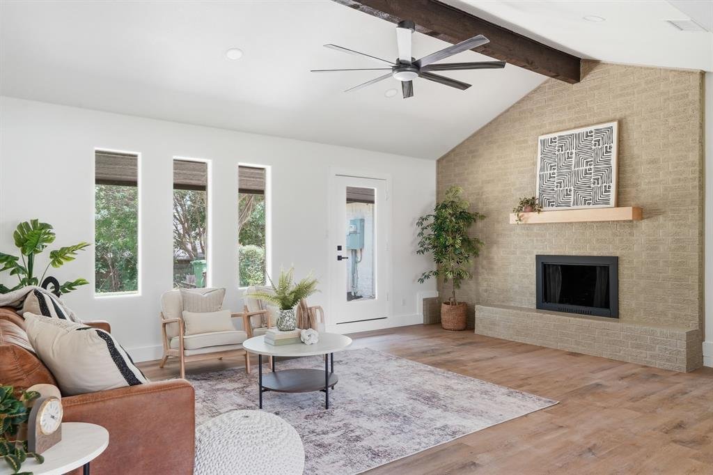 House in North Richland Hills, Texas, United States 2 - 18453933