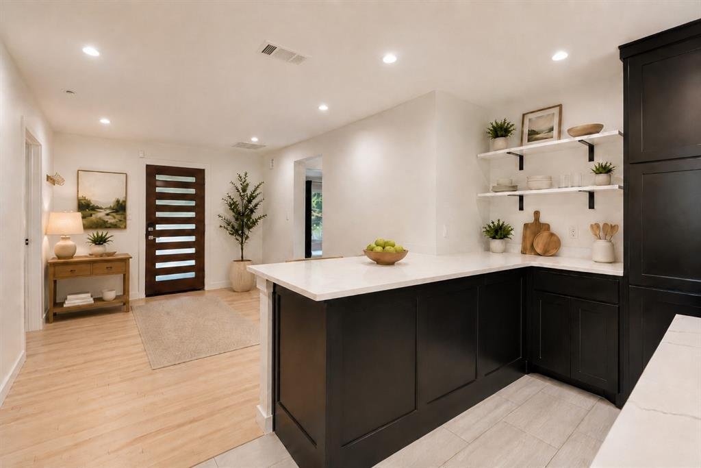 House in Fort Worth, Texas, United States 5 - 18453952