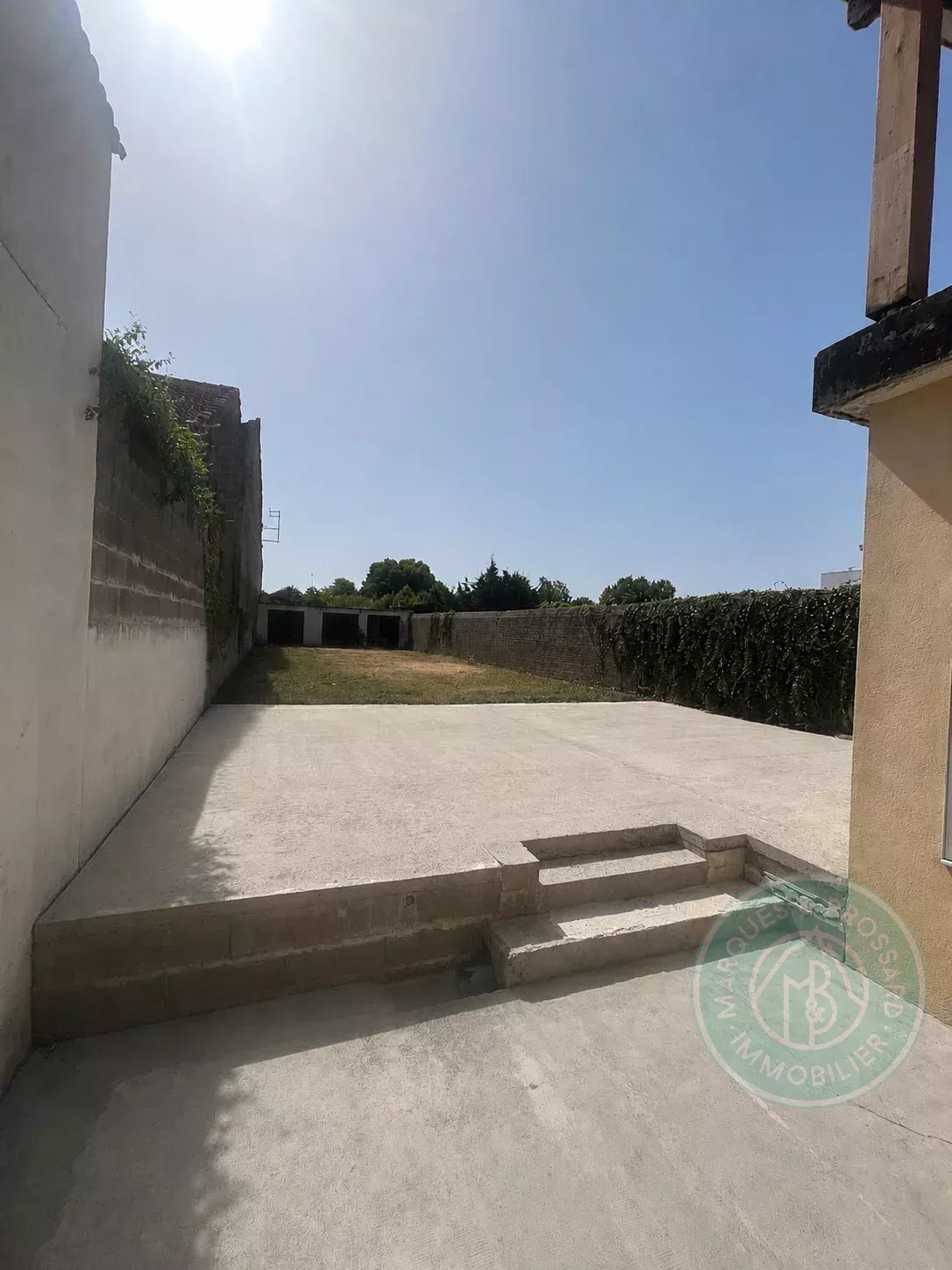Pradeau-Gare-Rue G.Lassale, Tarbes, France 3 - 17540178