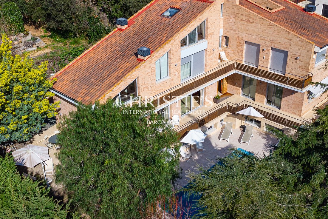 Residenza a Eixample, Barcellona, Spagna 4 - 18454546