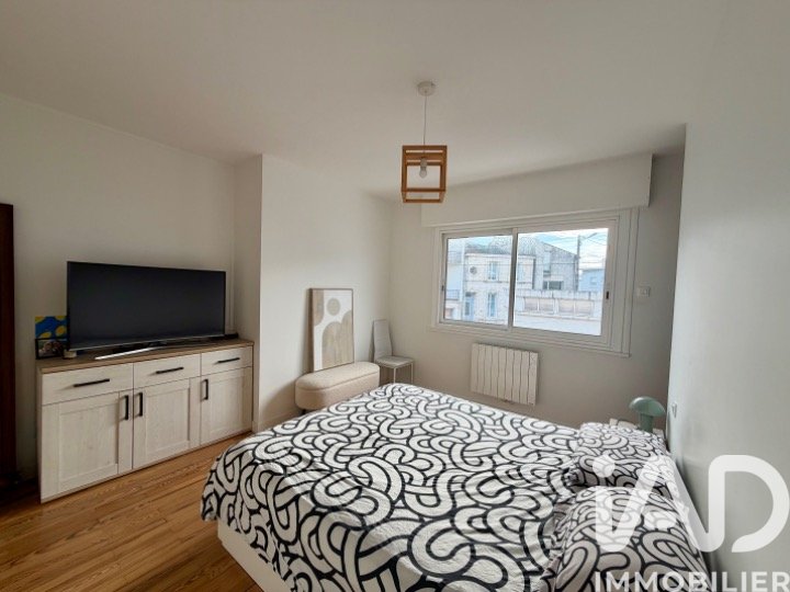 Apartment in Saint Pierre, Royan, France 5 - 17779606