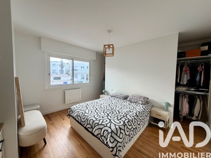 Apartment in Saint Pierre, Royan, France 4 - 17779606