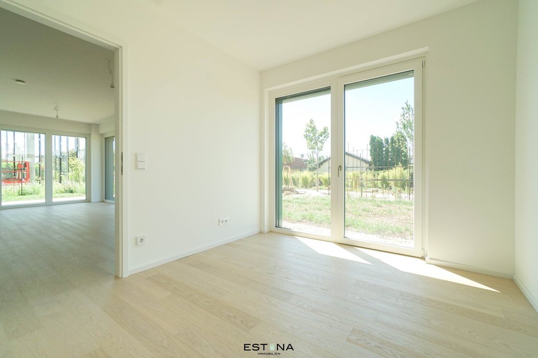 Apartment in Vienna, Wien, Austria 3 - 18454579